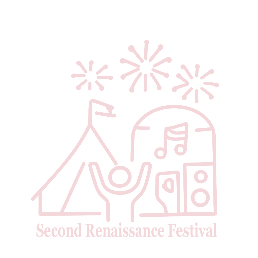 Second Renaissance Festival